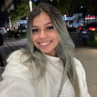 Fabiana Farias