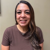 Mary Rodriguez