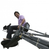 Mostafa Fahmy