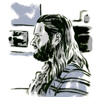 Mike Payne