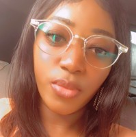 Maiamona josefina Andre