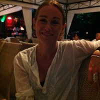 Oonagh Duff