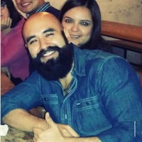 Hiram Hernandez
