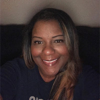 Alicia Hawkins