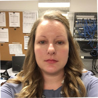 Meredith Douglas