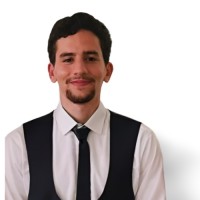 Mohamed Amine Kaloune