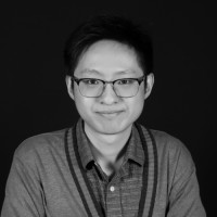 Eric Liao
