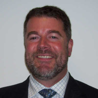 Mark Lewis