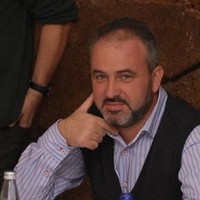 Mircea Cosbuc