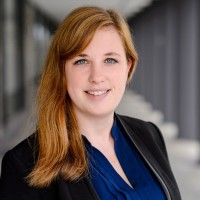 Gerlinde Eden