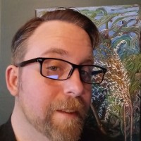 Terrence Kurylo