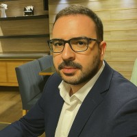 Egemen Nuri Demirbek