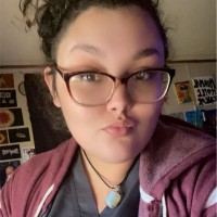 Shiann Wilkinson