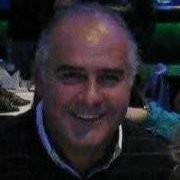 Eugenio Esquivel Calderón