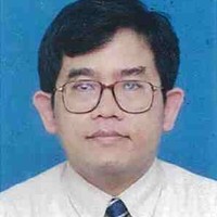 Yasin Pradjadisastra