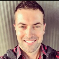 Kevin Pickett