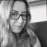 Katrina Geerlofs