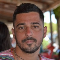 Matias Gomez