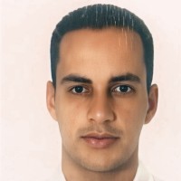 Vander Oliveira