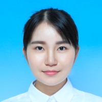 YIQIAO JIA