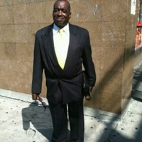 William Elmore