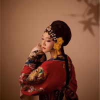 景天宇