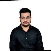 Rahul Naduvinmani