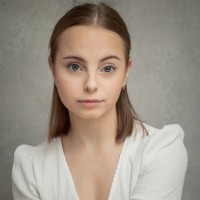 Ella Whitehead