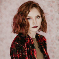 Jordin Calhoun