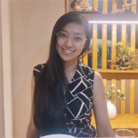 Hsu Pyae