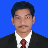 Fayaz Jani