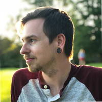 Adrian Paulding
