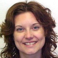Lisa Savage