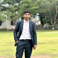 Akeeb Patel