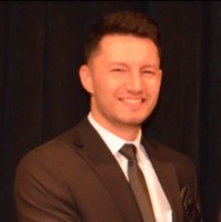 Kadir Kurhan