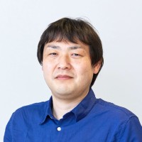 高見澤信弘