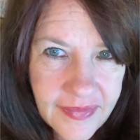 Sheri Silva