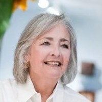 Arlene Semel