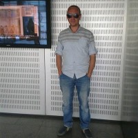 وليد صلاح