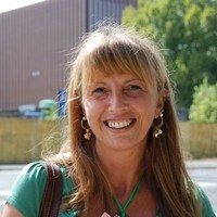 Alessandra Bassi
