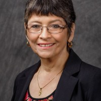 Pat Lane