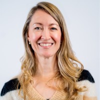 Agnes Kocik