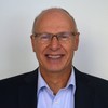 Peter Hetjes