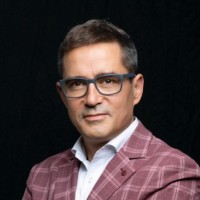 Krzysztof Łapiński