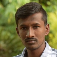 Ashok Rao