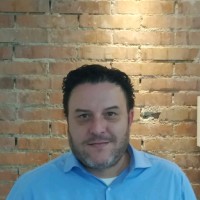 Juan José Segovia Pozuelo
