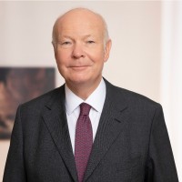 Gerald Salzmann
