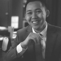 Alexander Truong