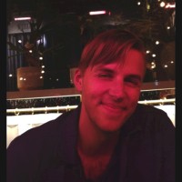 Jonatan Persson Ekedahl