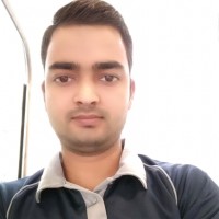 Anand Pathak